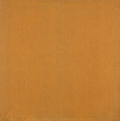 Lot 58 - Gottardo Ortelli