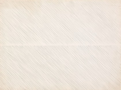 Lot 86 - Gottardo Ortelli