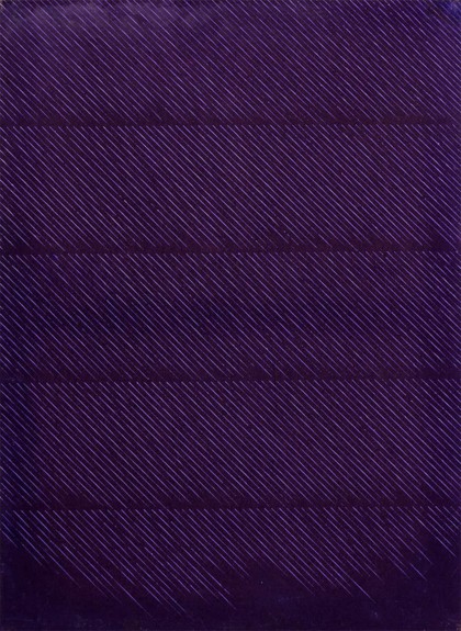 Lot 74 - Gottardo Ortelli