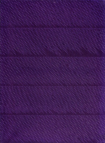 Lot 117 - Gottardo Ortelli