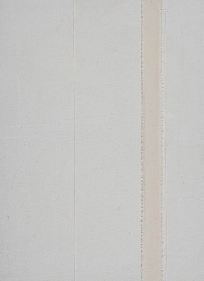 Lot 128 - Achille Pace