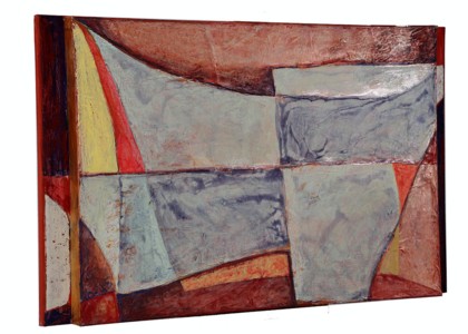 Lot 33 - Marco Paladini