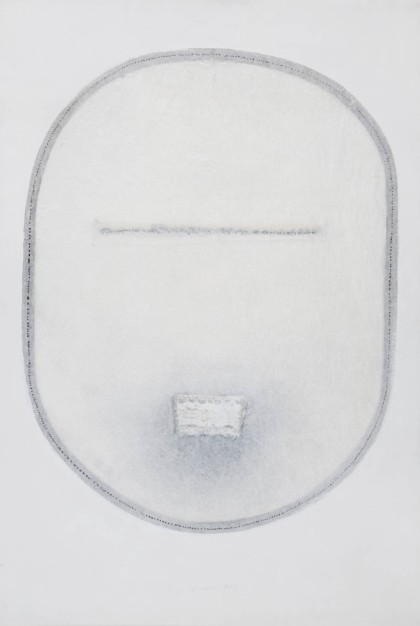 Lot 35 - Antonio Papasso