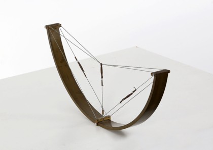 Lot 83 - Gianfranco Pardi