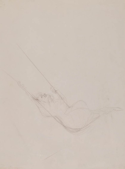 Lotto 24 - Claudio Parmiggiani