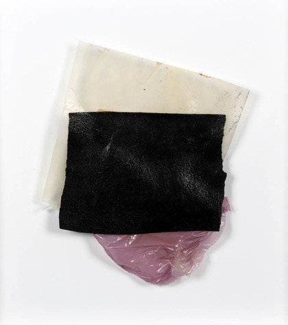 Lot 50 - Paolo Patelli