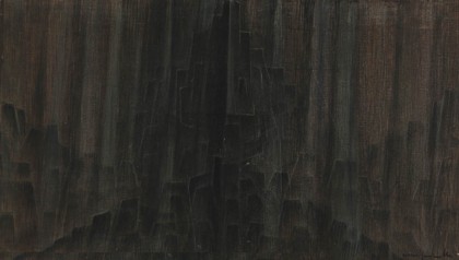 Lot 83 - Cesare Peverelli