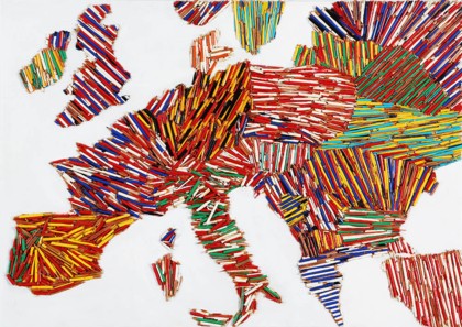 Lot 31 - Paola Pezzi