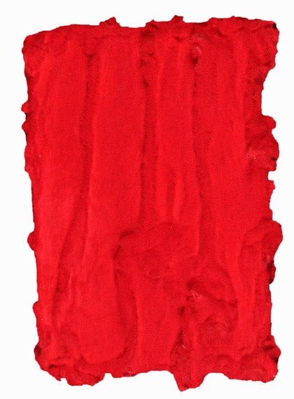 Lotto 51 - Pino Pinelli