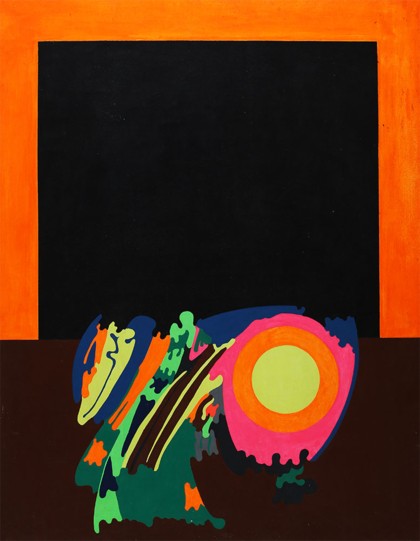 Lot 123 - Pino Pinelli