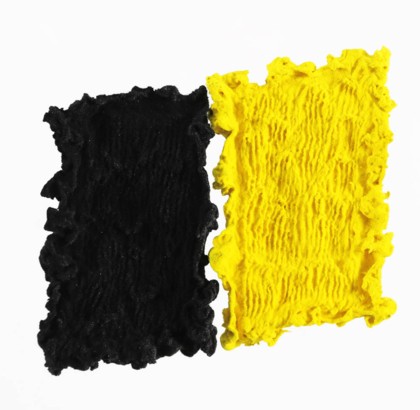 Lot 83 - Pino Pinelli