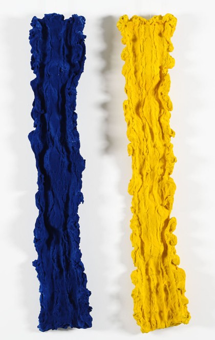 Lotto 108 - Pino Pinelli