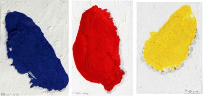 Lotto 90 - Pino Pinelli