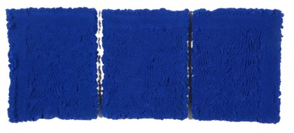 Lotto 97 - Pino Pinelli