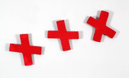 Lot 87 - Pino Pinelli