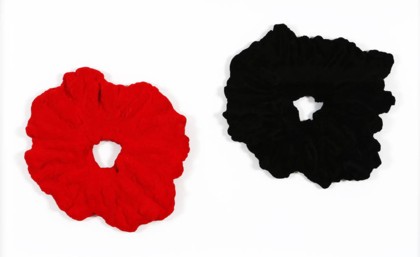 Lot 87 - Pino Pinelli