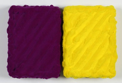 Lotto 52 - Pino Pinelli