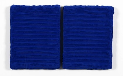 Lot 65 - Pino Pinelli