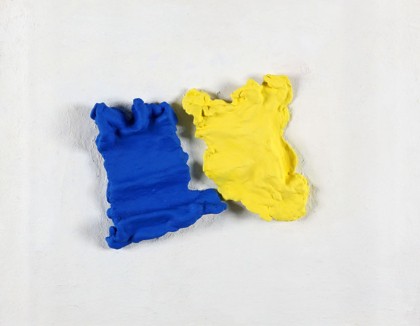 Lotto 105 - Pino Pinelli