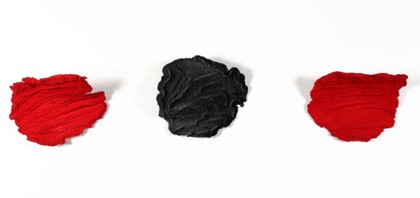 Lot 96 - Pino Pinelli