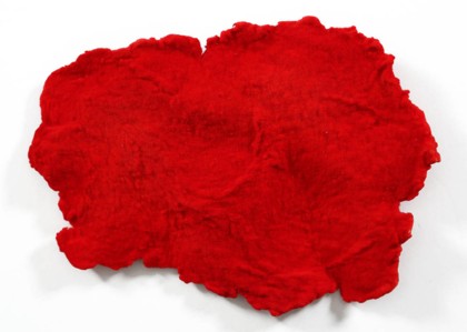 Lotto 124 - Pino Pinelli