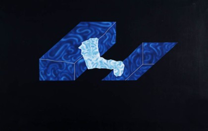 Lotto 91 - Pino Pinelli