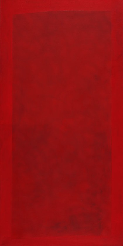 Lotto 95 - Pino Pinelli