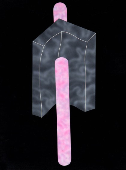 Lotto 49 - Pino Pinelli