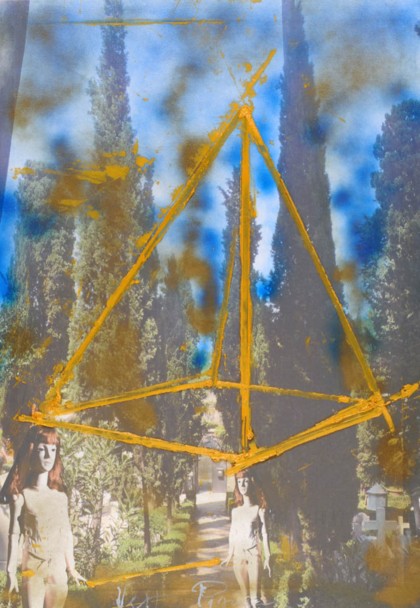 Lot 40 - Vettor Pisani