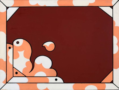 Lot 68 - Fabrizio Plessi