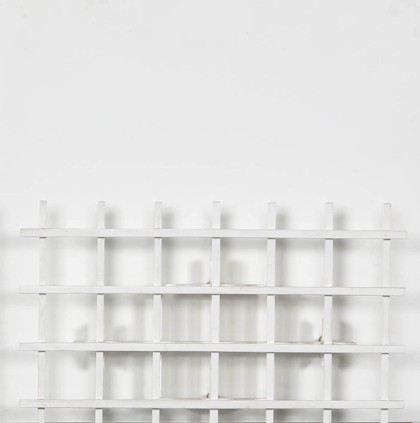 Lotto 141 - Salvador Presta