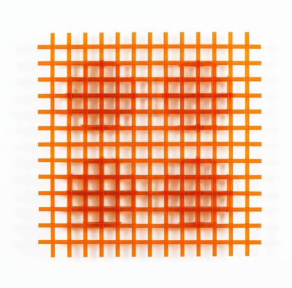 Lot 72 - Salvador Presta