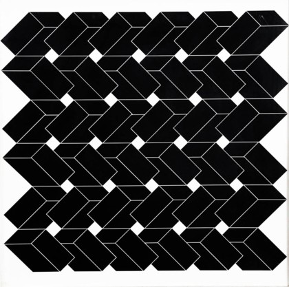 Lot 67 - Franco Grignani