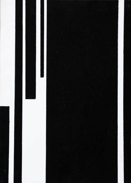 Lotto 147 - Bruno Querci