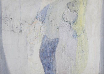 Lot 67 - Mario Raciti