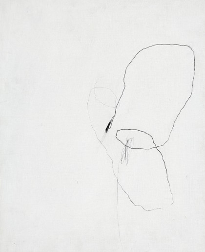 Lot 86 - Mario Raciti