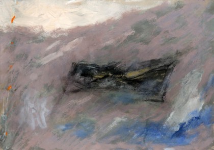 Lotto 66 - Mario Raciti