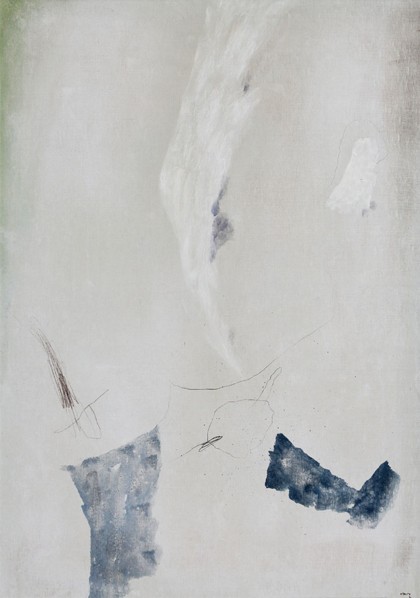 Lotto 10 - Mario Raciti