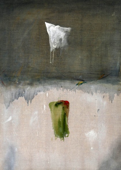 Lot 85 - Mario Raciti