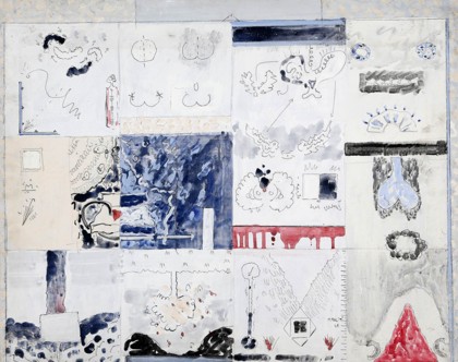 Lot 94 - Mario Raciti