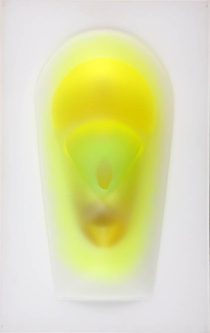 Lotto 129 - Paolo Radi