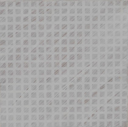 Lot 58 - Tomas Rajlich