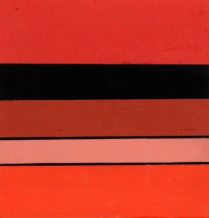 Lot 46 - Mauro Reggiani