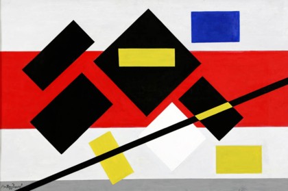 Lotto 123 - Mauro Reggiani