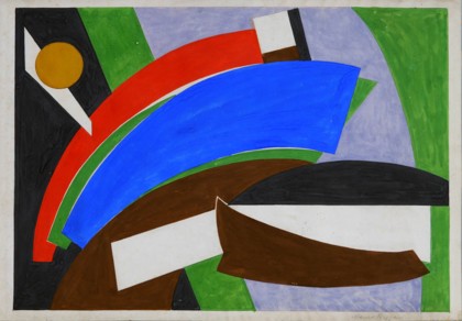 Lotto 80 - Mauro Reggiani