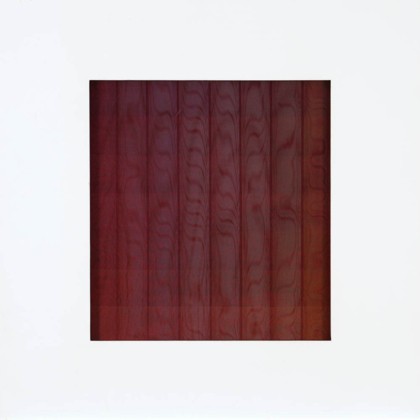 Lotto 80 - Wolfgang Reindel