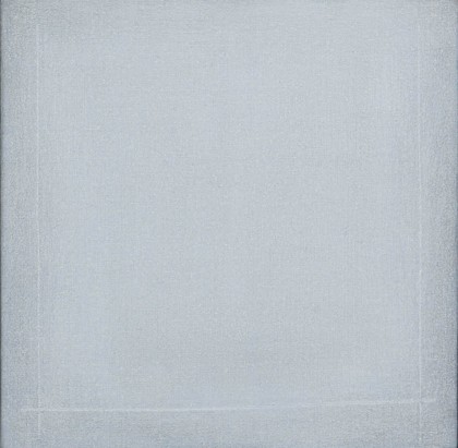 Lot 49 - Edda Renouf