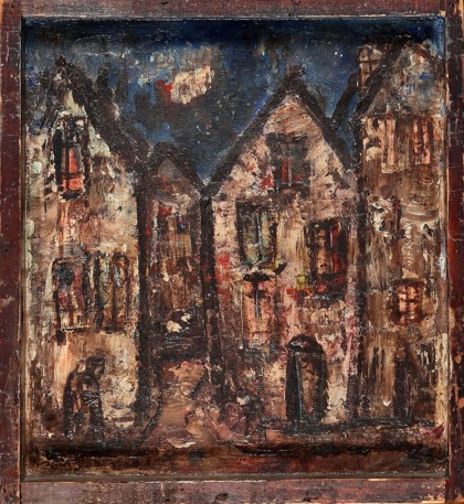 Lotto 7 - Franco Rognoni