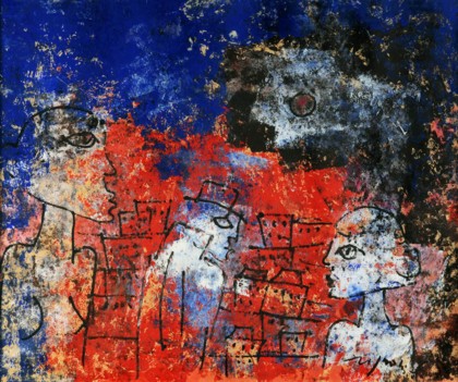 Lotto 33 - Franco Rognoni