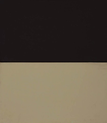 Lotto 48 - Hans Rolf